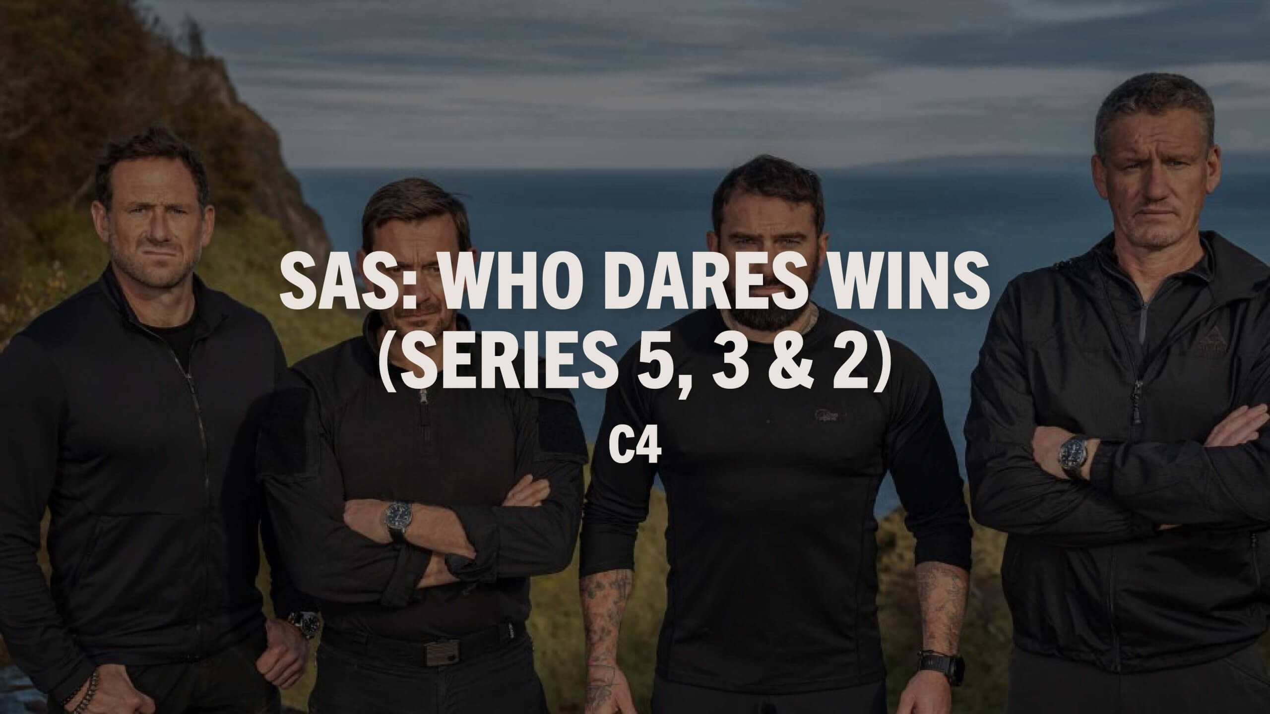 sas-who-dares-wins@2x