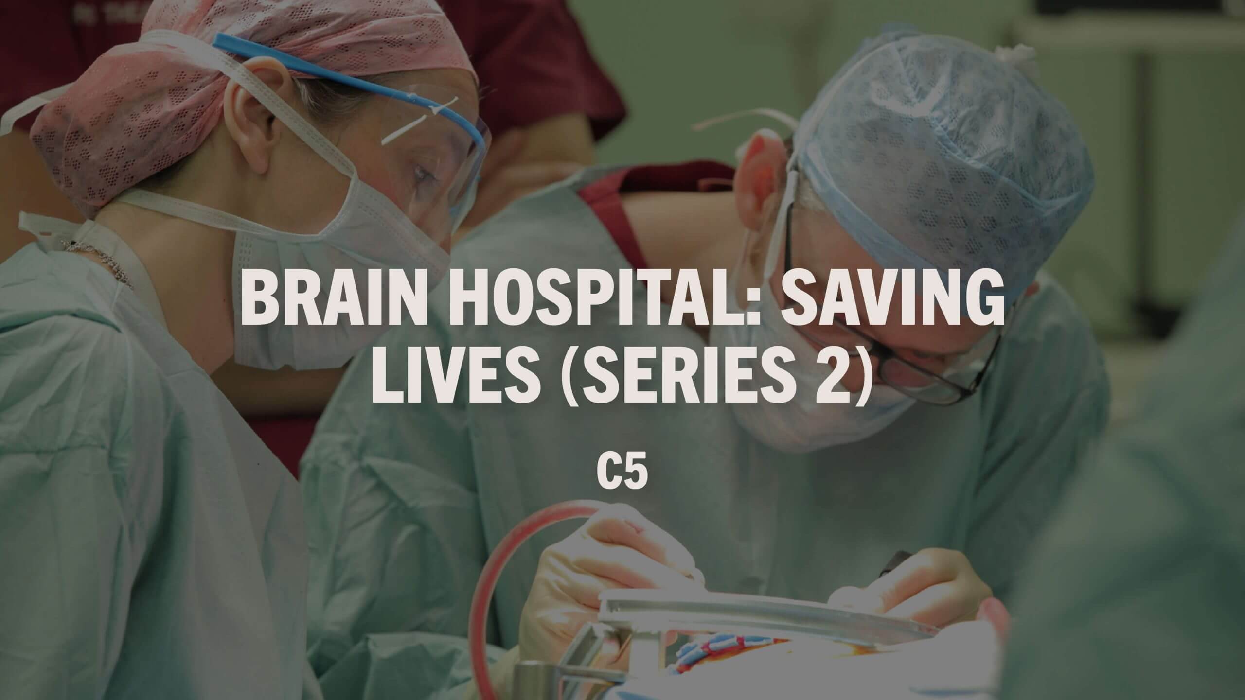 brain-hospital@2x