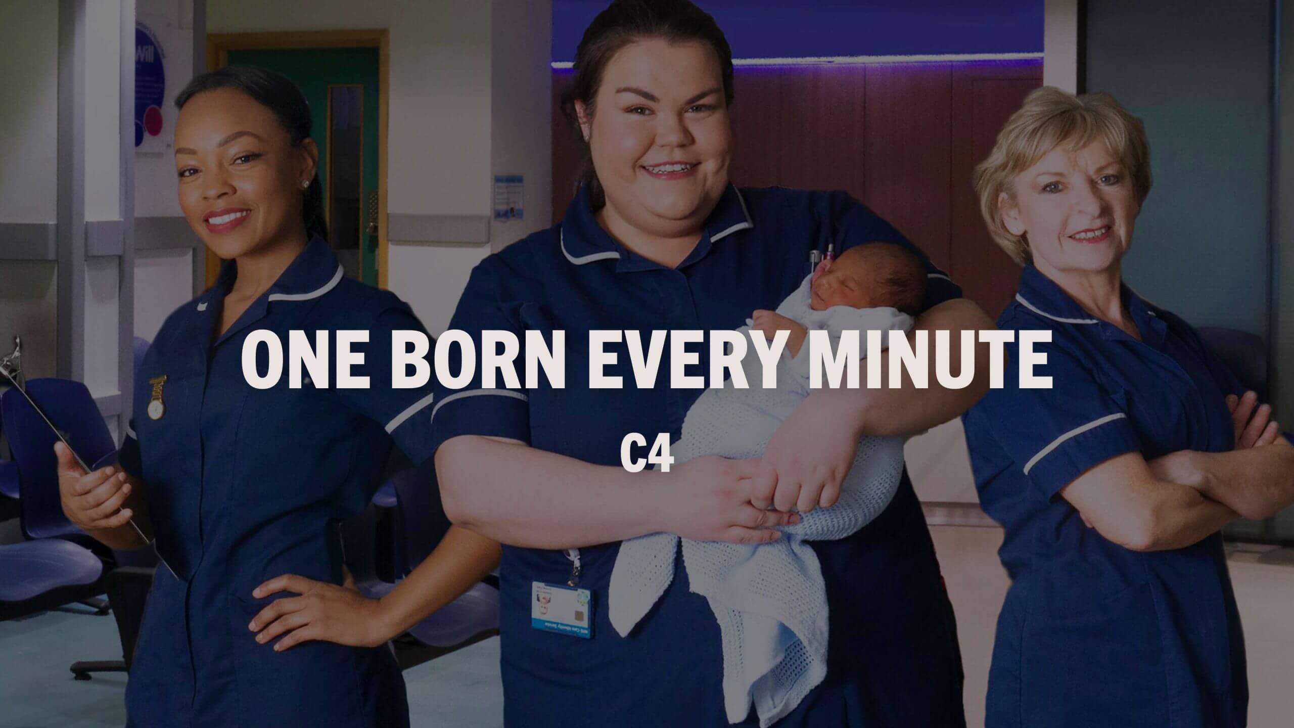 one-born-every-minute@2x