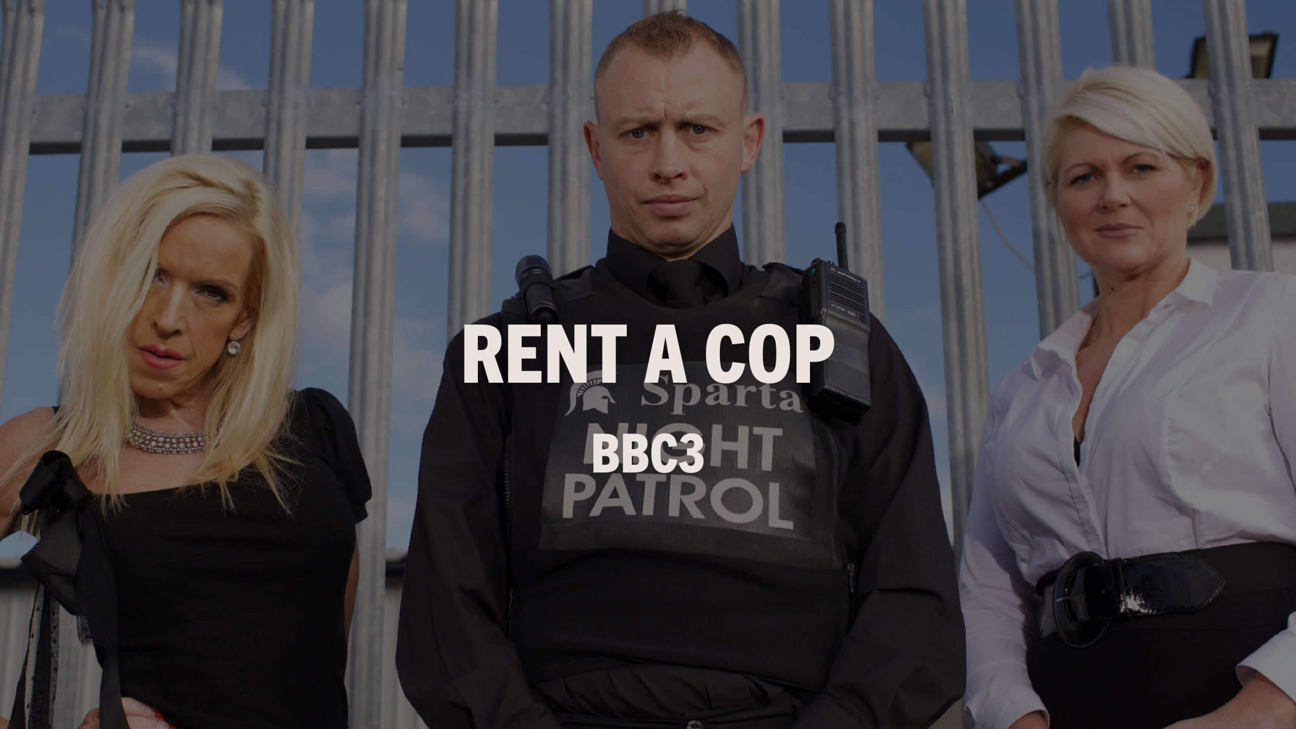 rent-a-cop@2x
