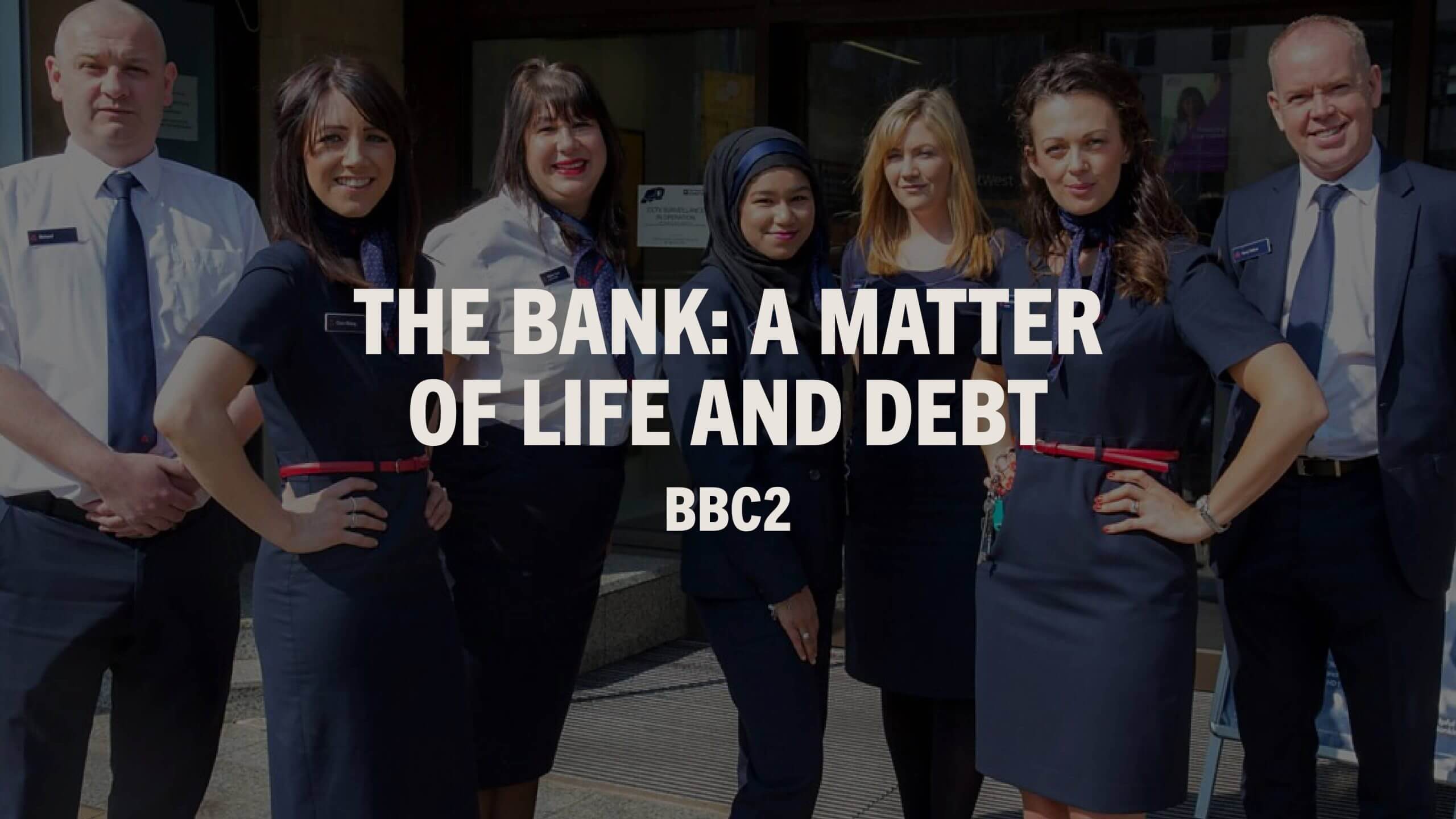 the-bank@2x