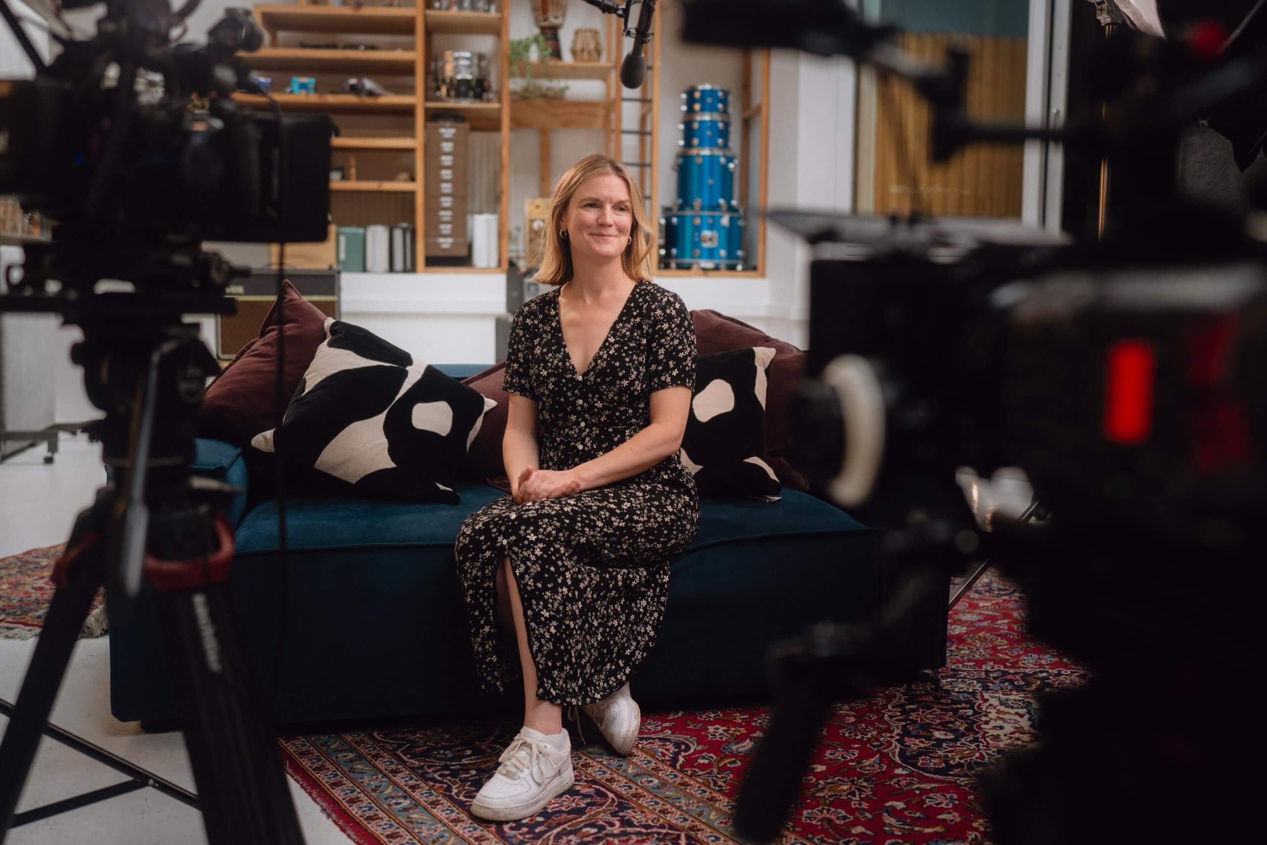 Rachel-Tracy-Director Rachel-Tracy-Director